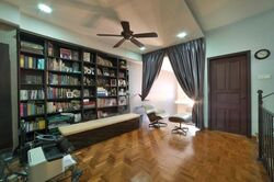 Villa Verde (D23), Terrace #462703711